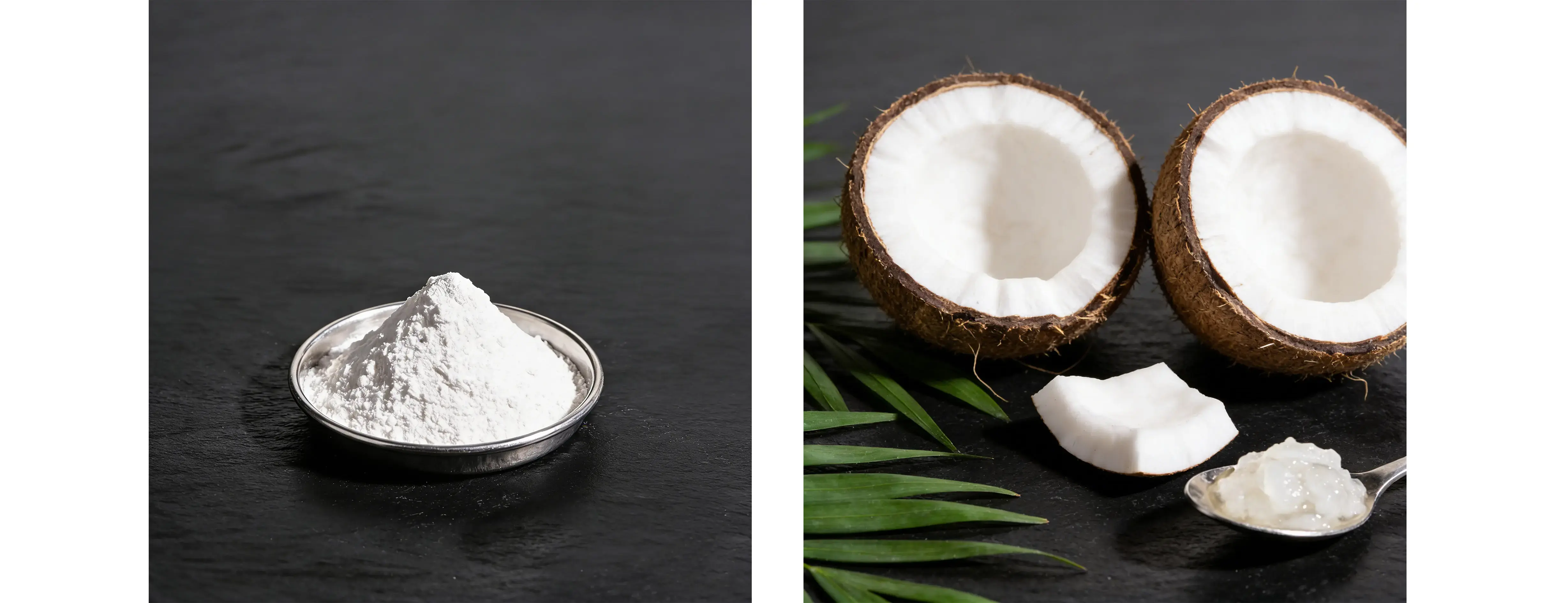 MCT Powder 70% MCT Powder 70%