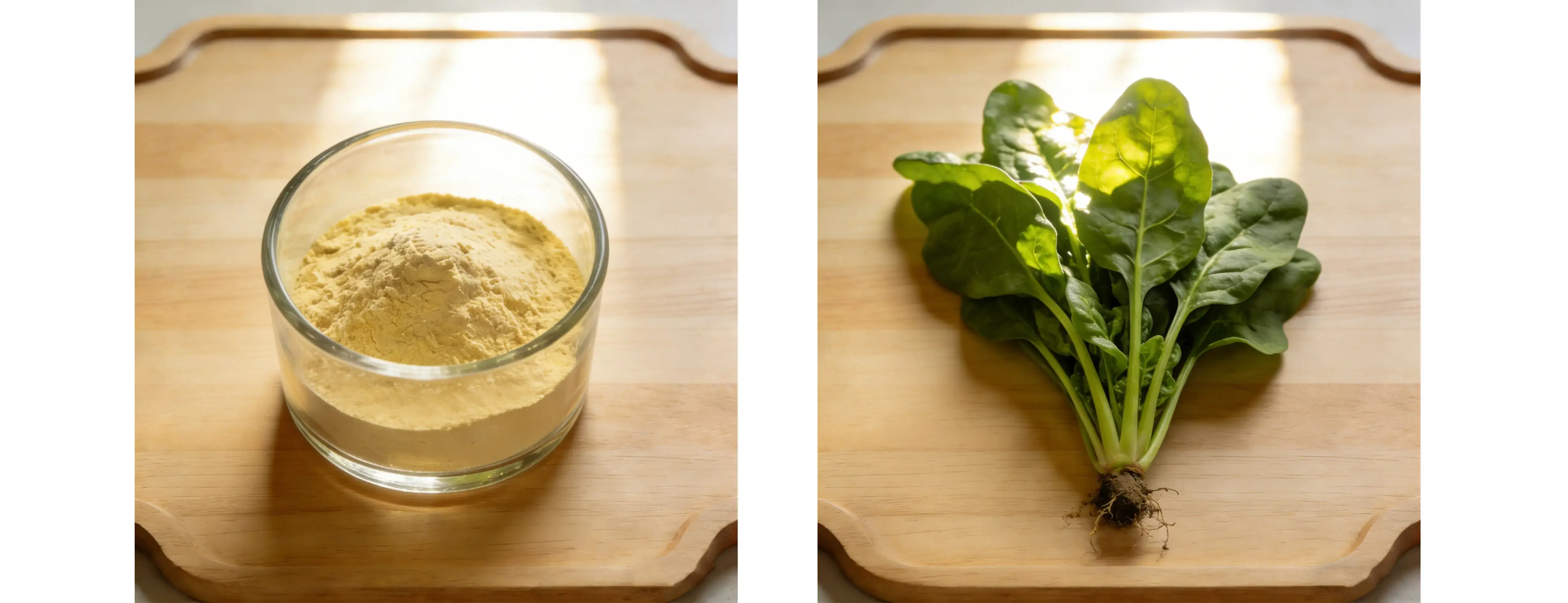 Alpha Lipoic Acid Powder