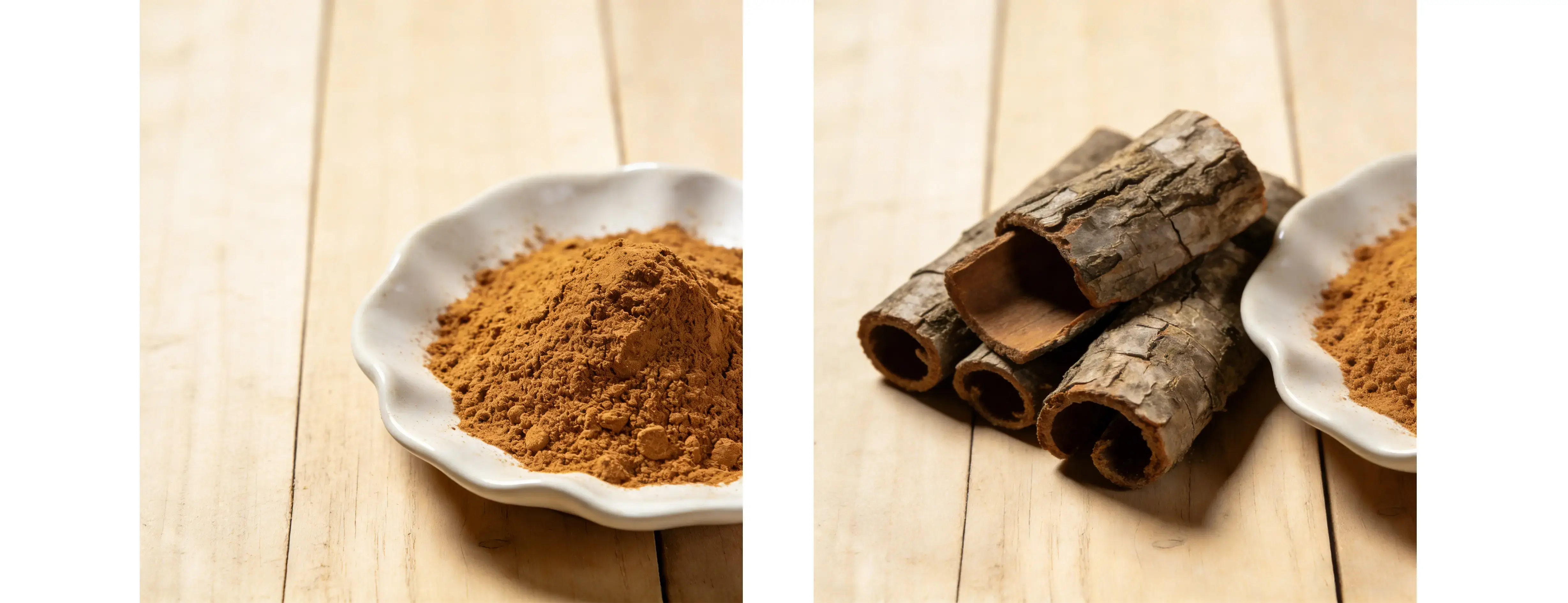 Magnolia Bark Extract Magnolia Bark Extract