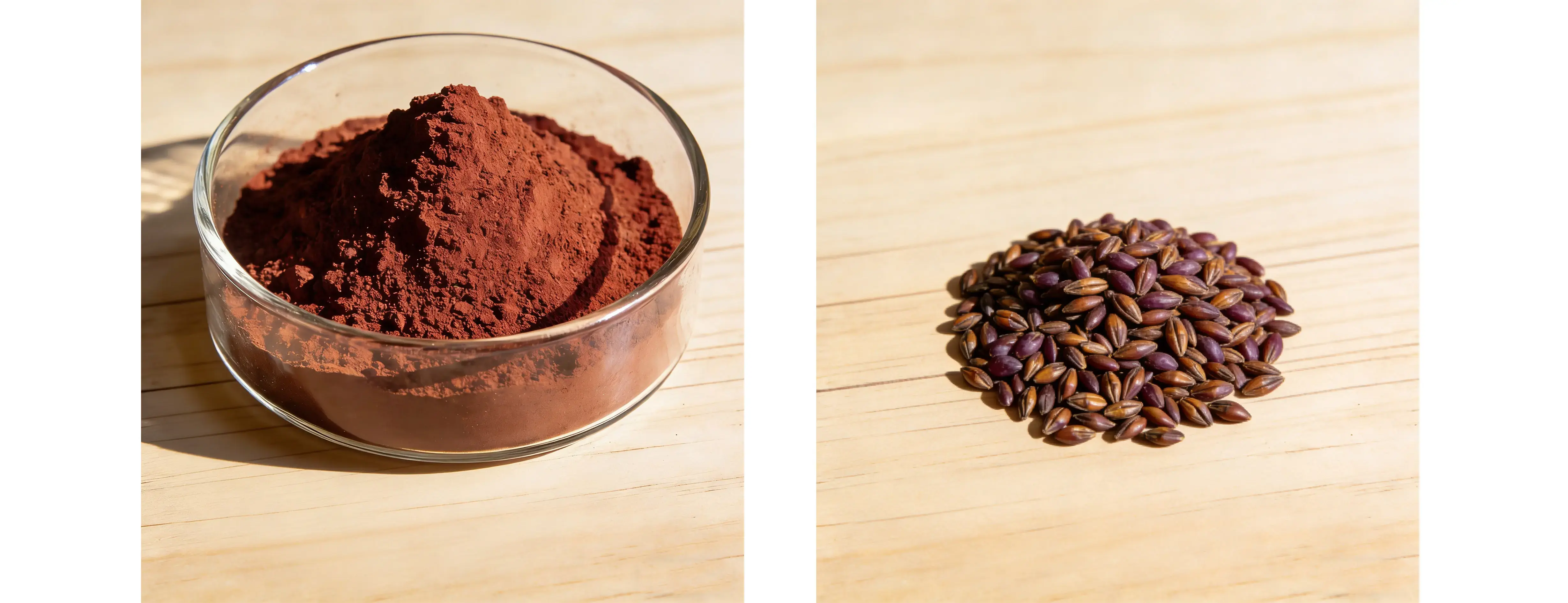 Grape Seed Extract Grape Seed Extract