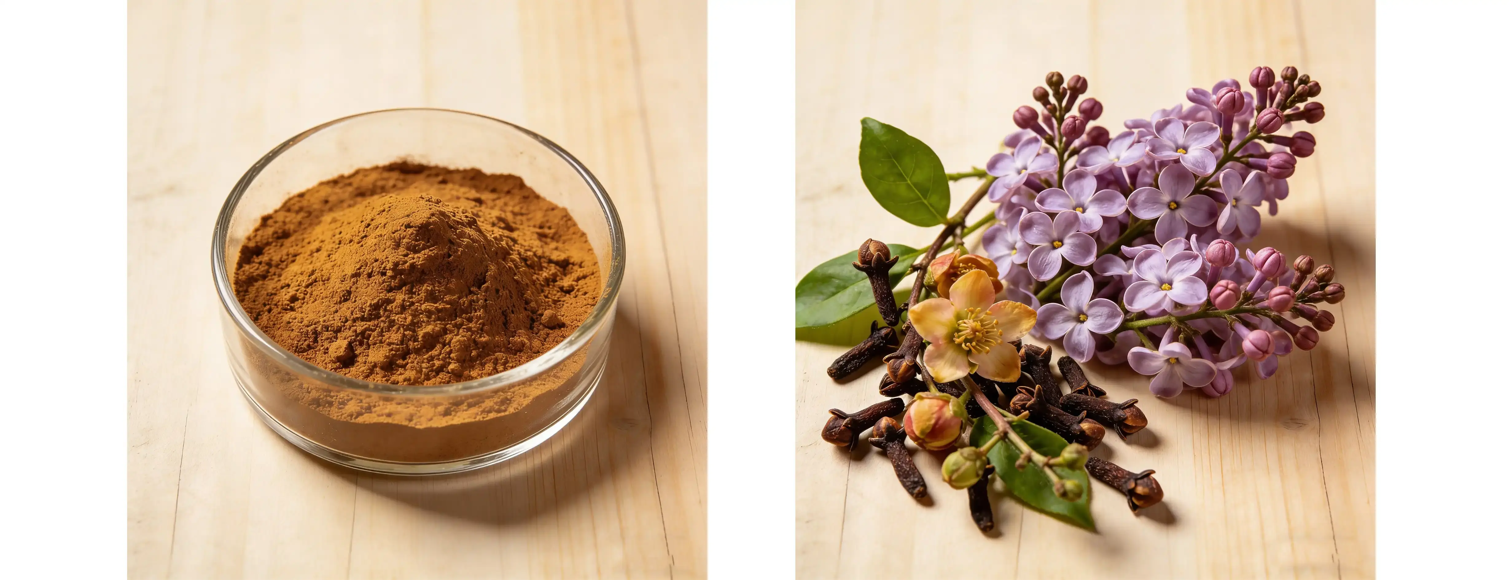 Clove Extract Clove Extract