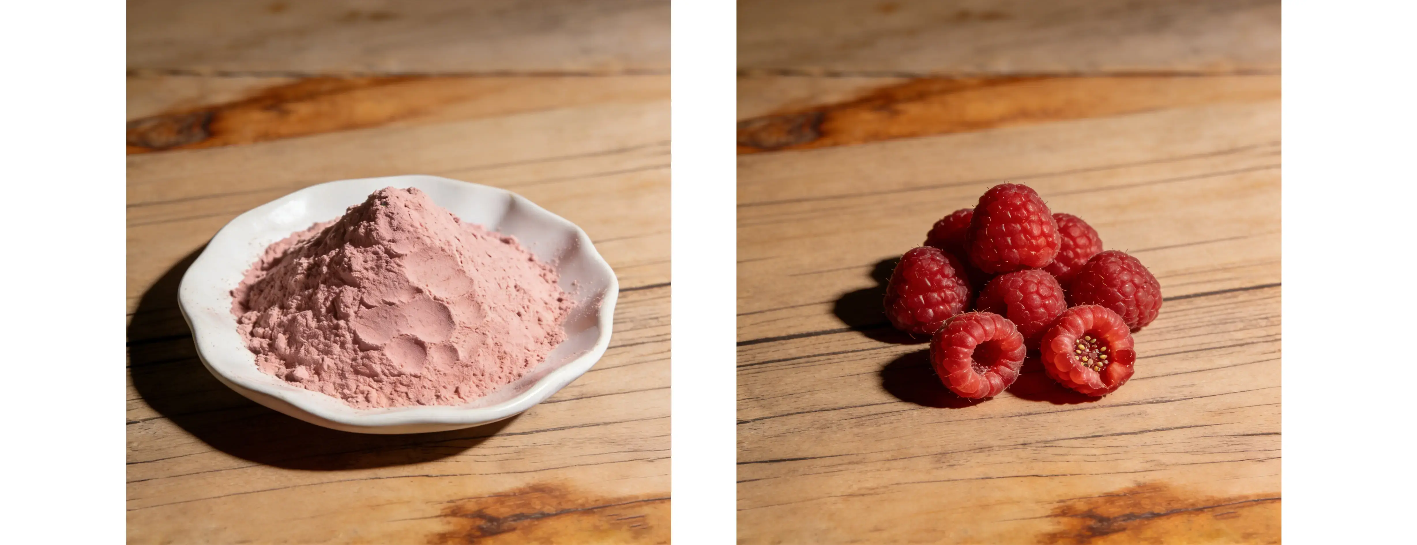 Raspberry Juice Powder