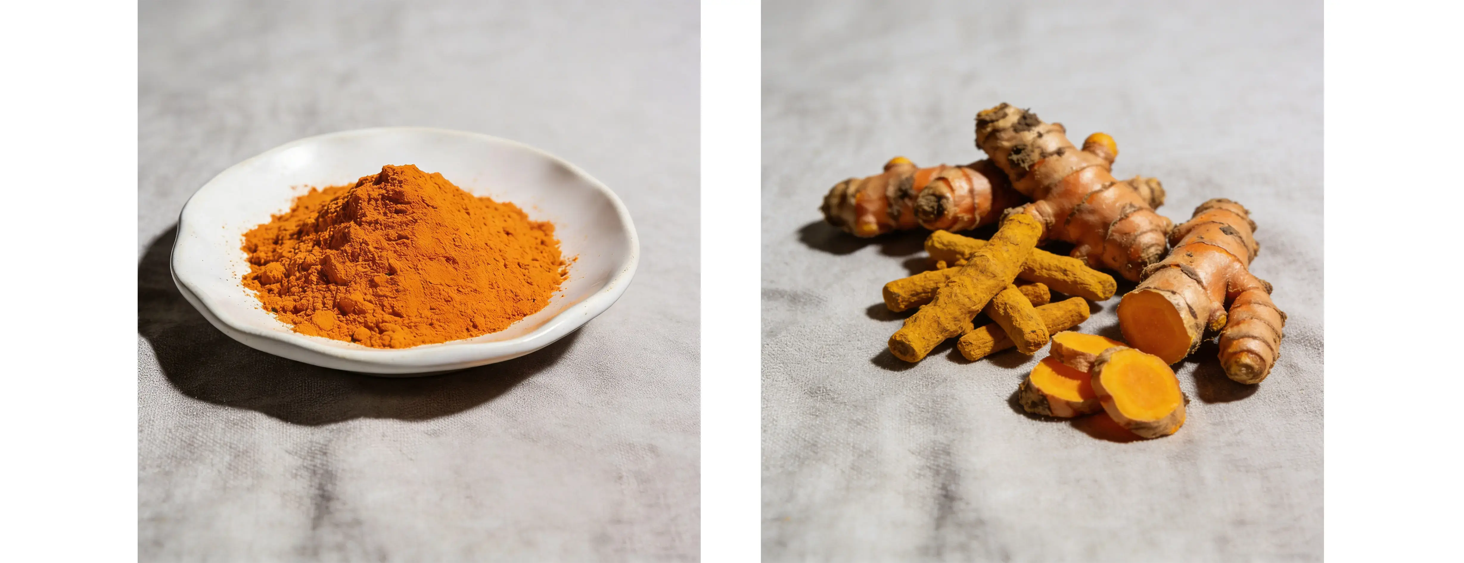 Turmeric Root Powder Turmeric Root Powder
