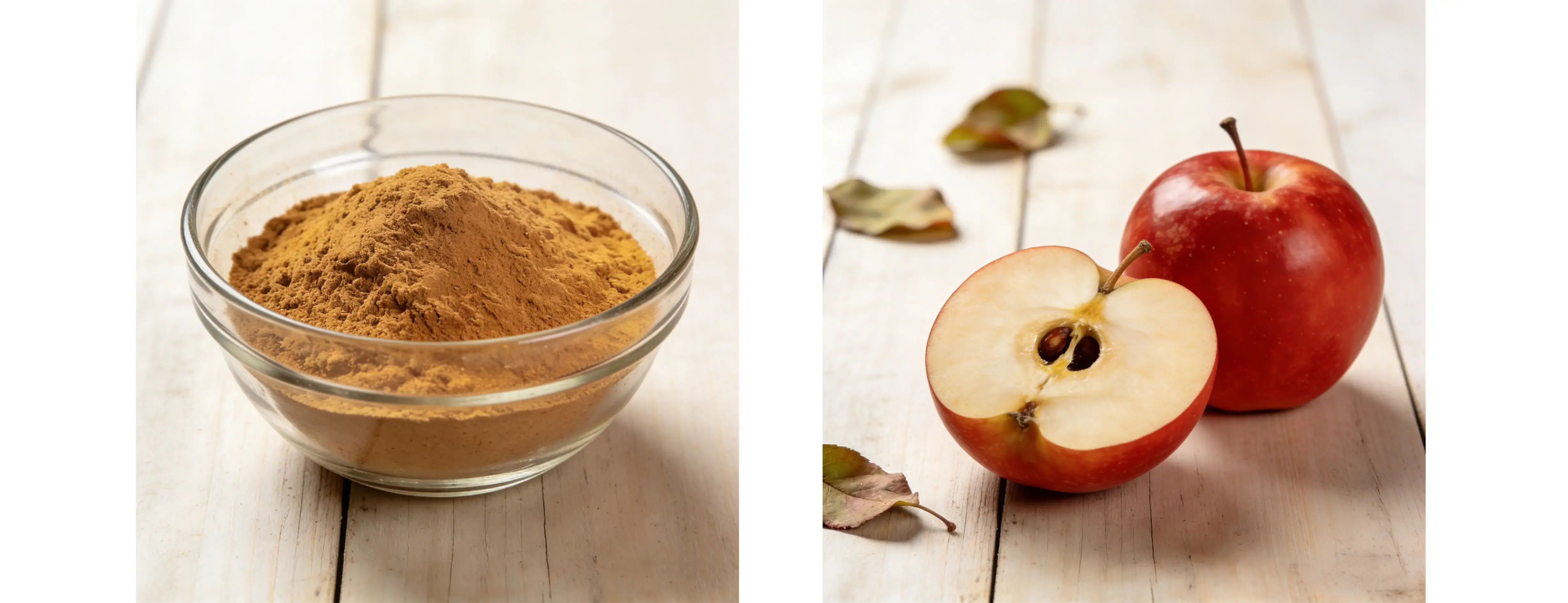 Apple Juice Powder