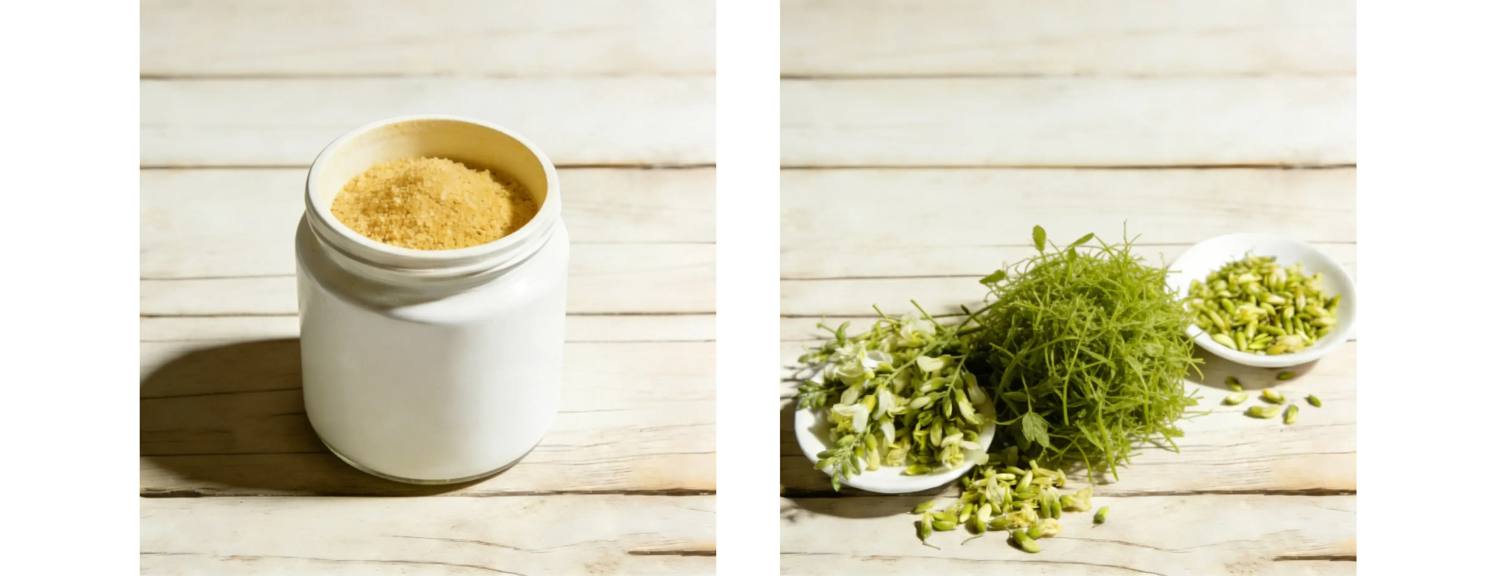 Sophora Japonica Extract