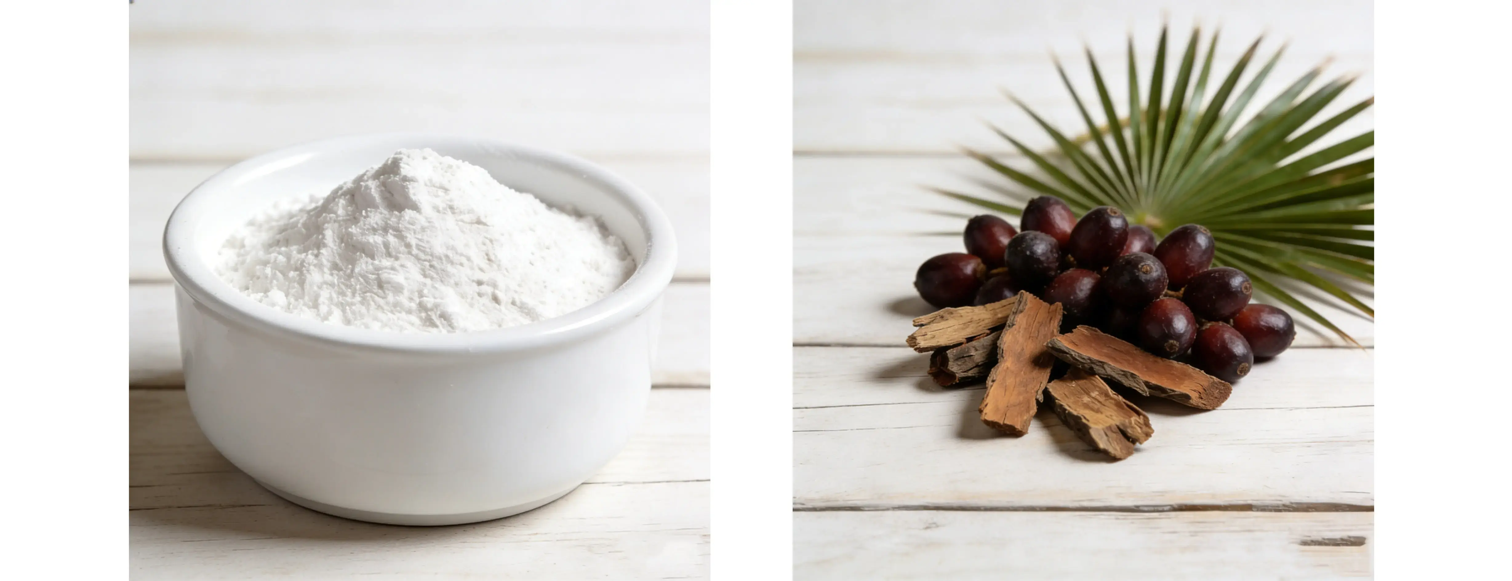 Saw Palmetto Extract