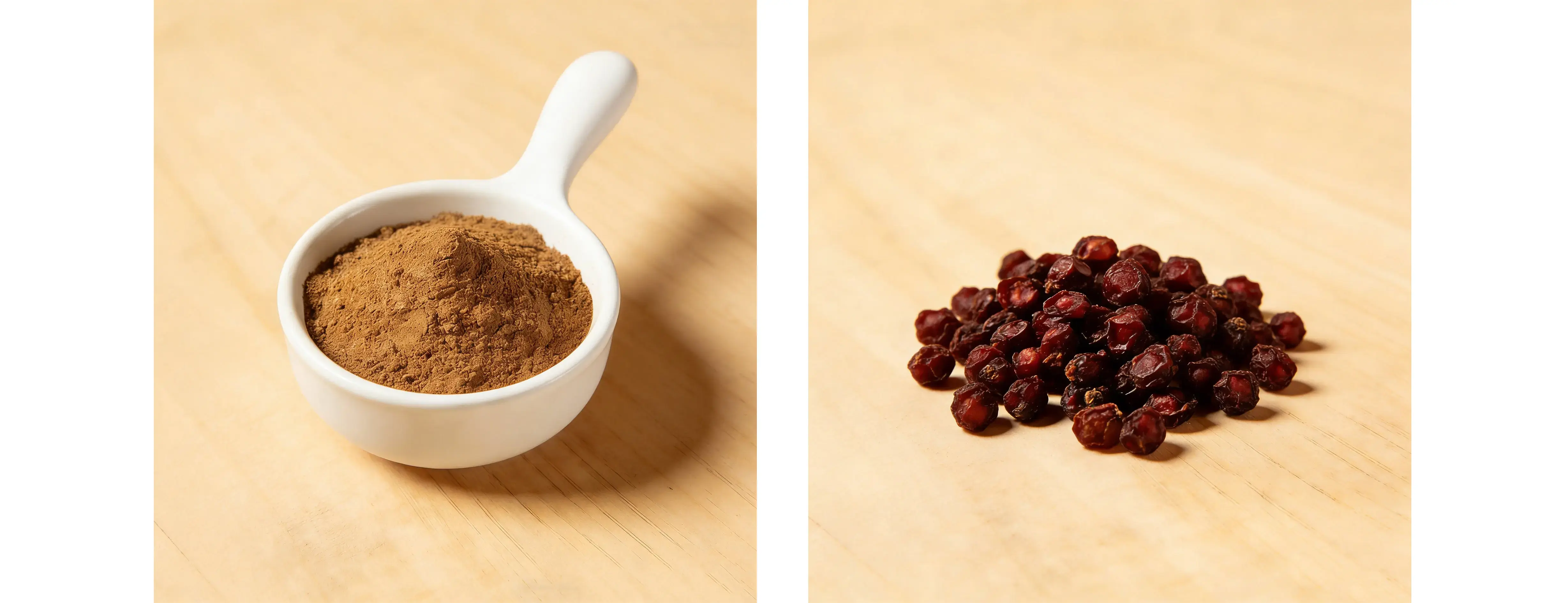 Schisandra Chinensis Extract