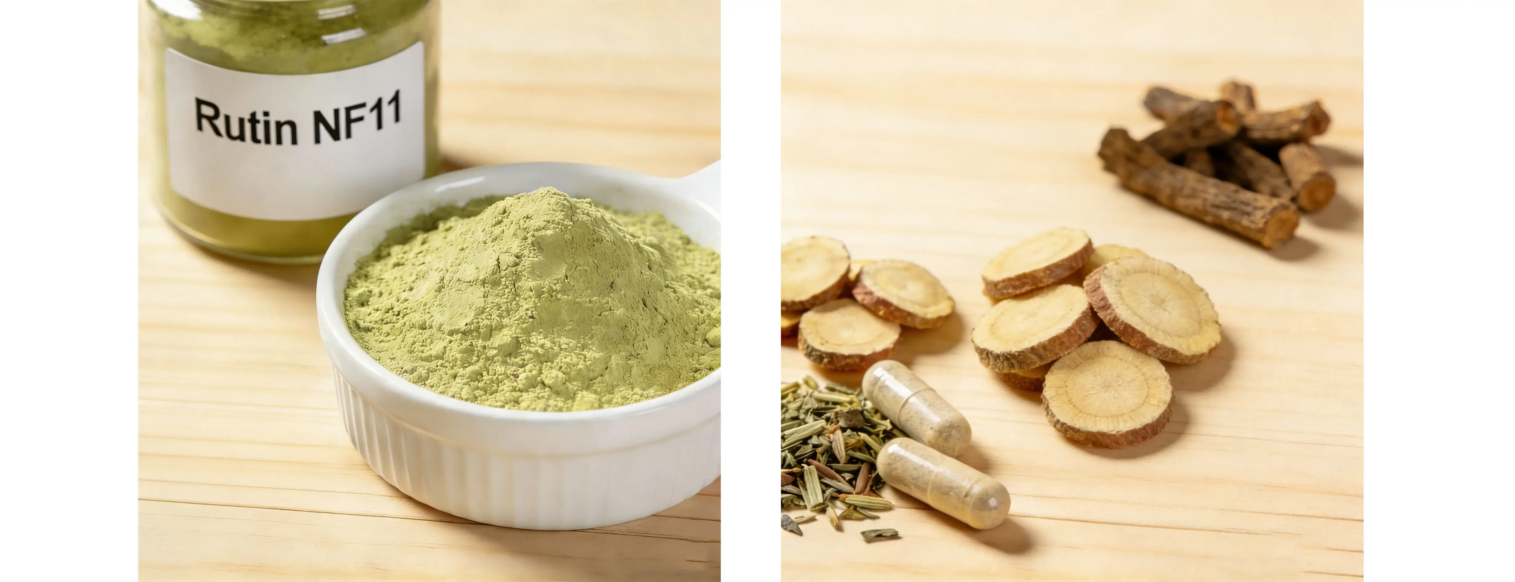Rutin NF11