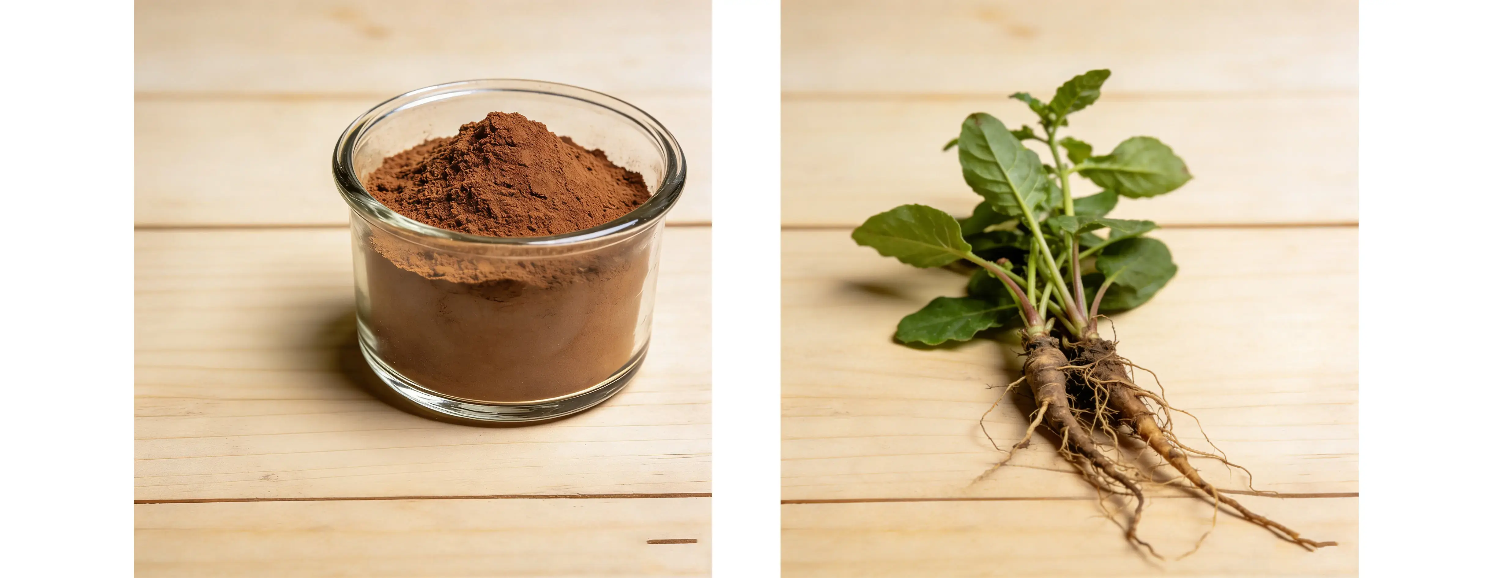 Ashwagandha Extract Ashwagandha Extract