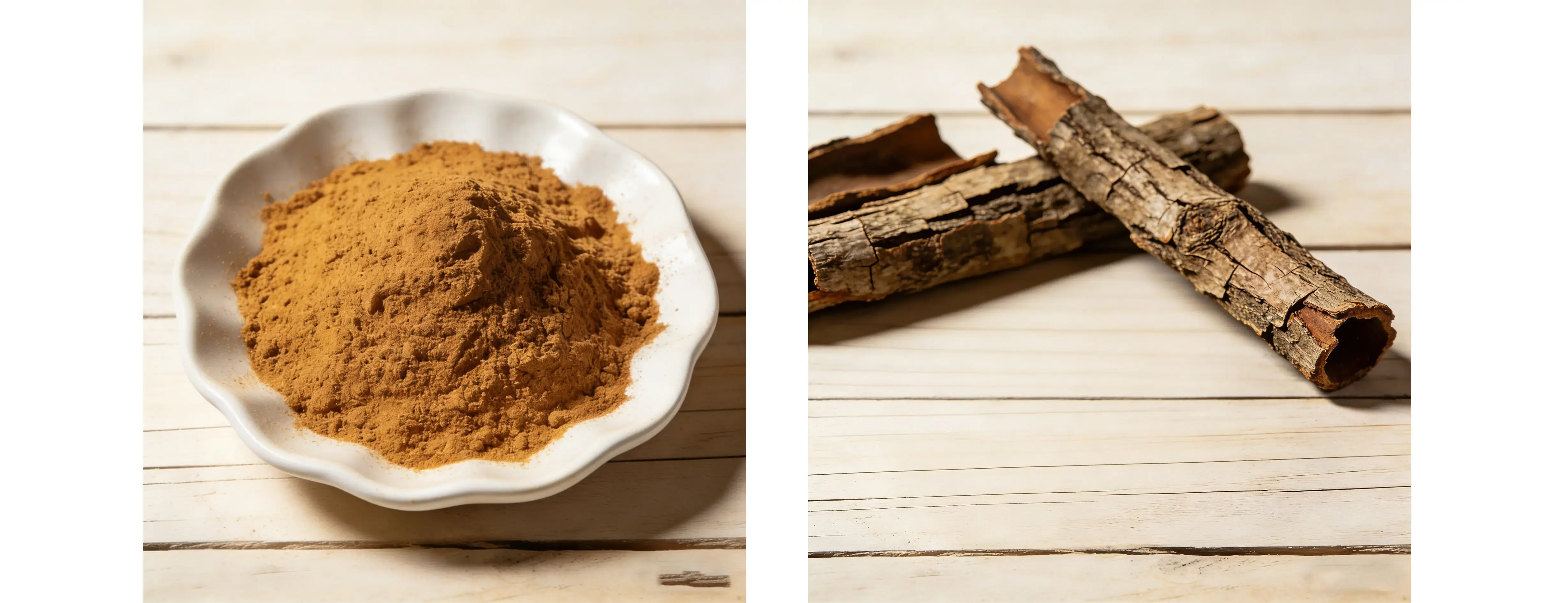 Magnolia Bark Extract 90% Magnolol + Honokiol