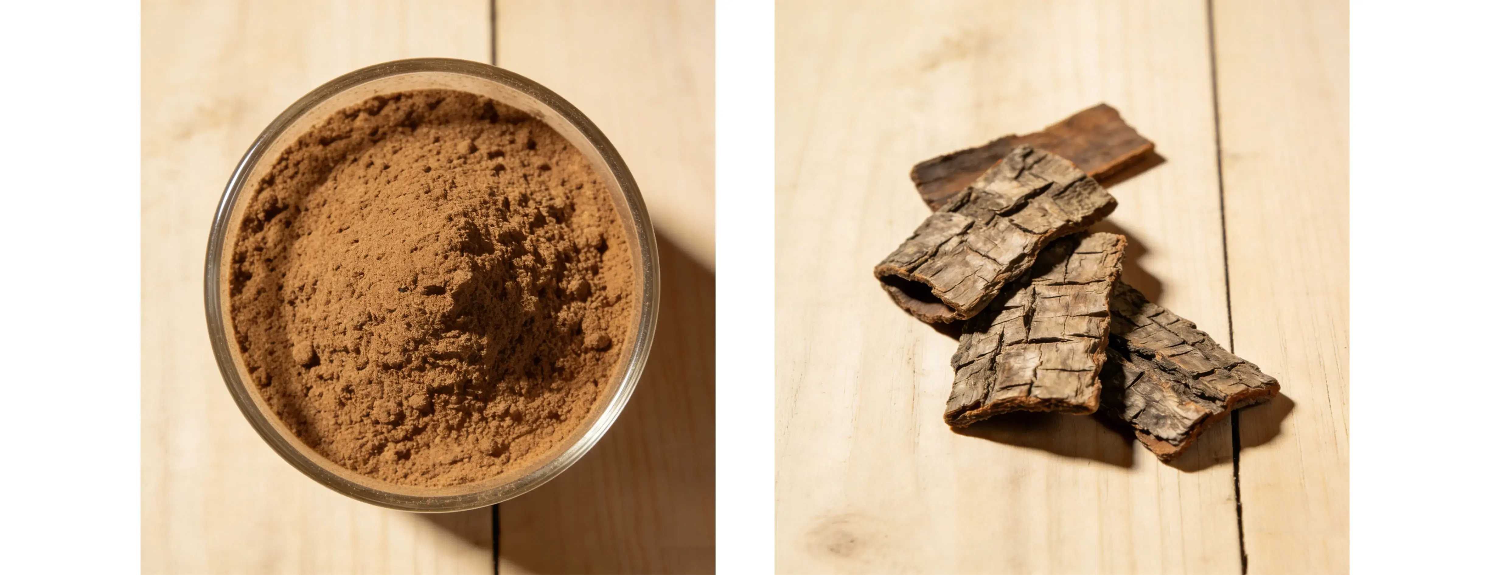 Eucommia Ulmoides Extract