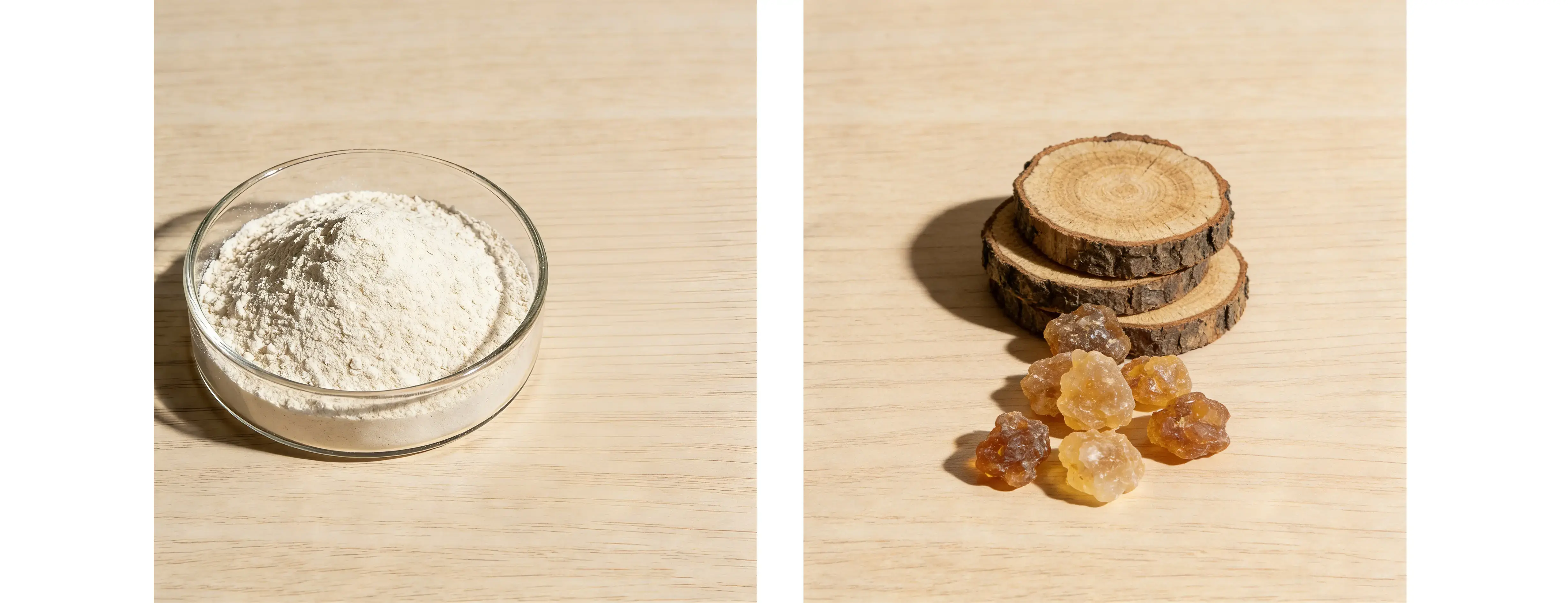 Boswellia Extract Boswellia Extract