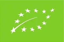 EU Organic EU Organic