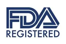 FDA FDA