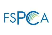 FSPCA FSPCA
