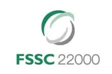 FSSC22000 FSSC22000