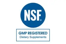 GMP GMP