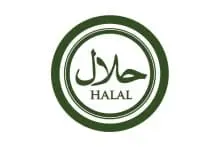 Halal Halal