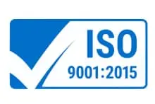 ISO9001 ISO9001