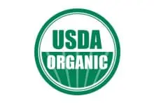 USDA USDA