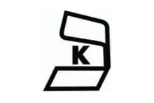 Kosher Kosher
