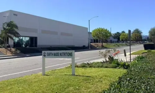 US Warehouse US Warehouse