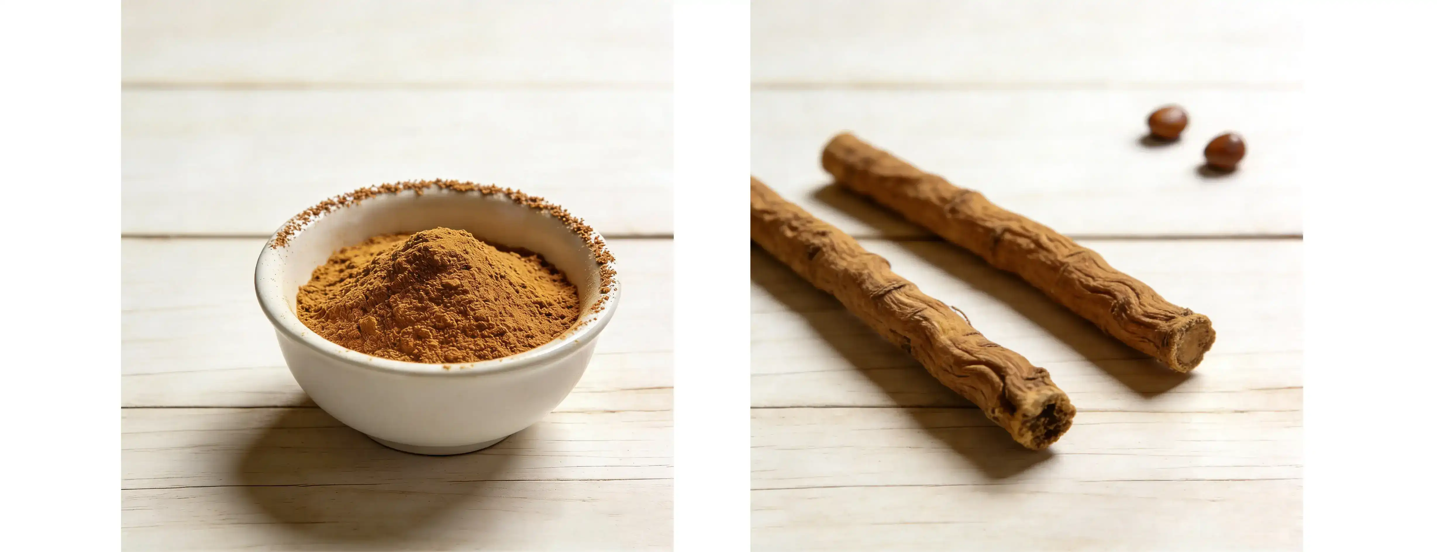 Valerian Root Extract powder