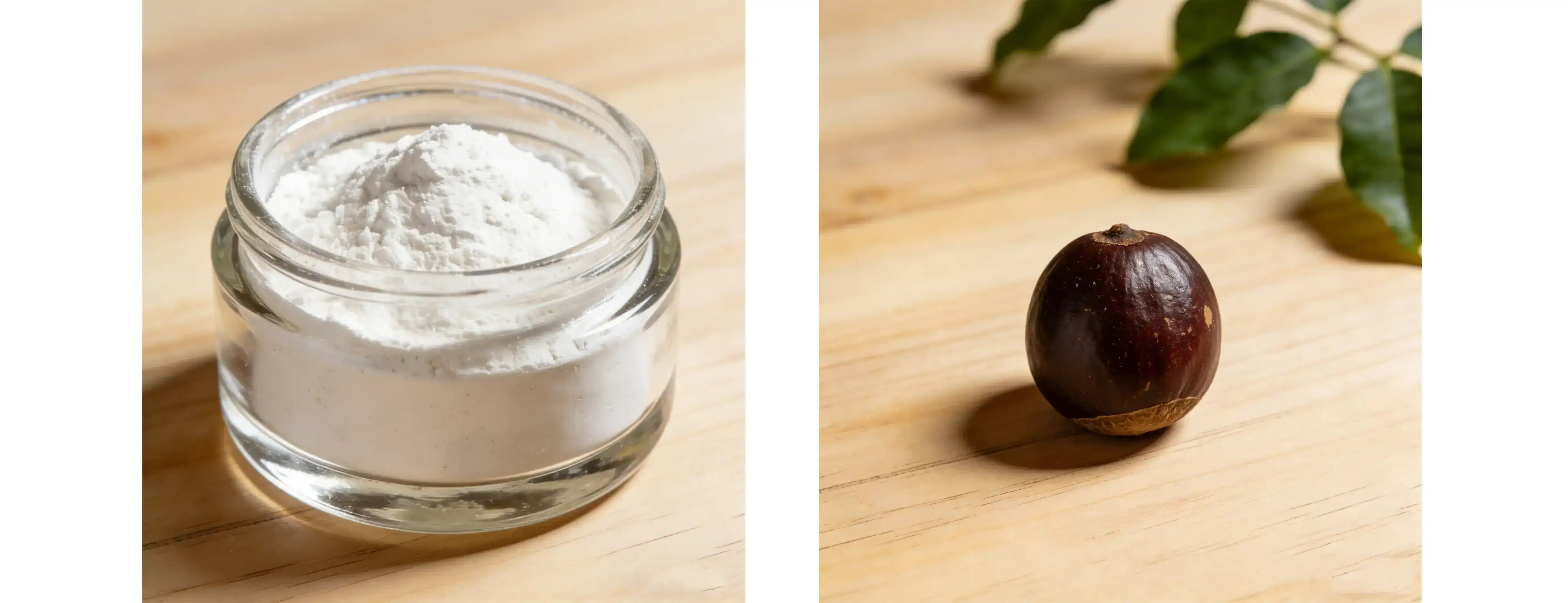 Guarana Seed Extract powder Guarana Seed Extract powder