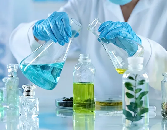 4223cb40eb9211f08e7a7940ac055858