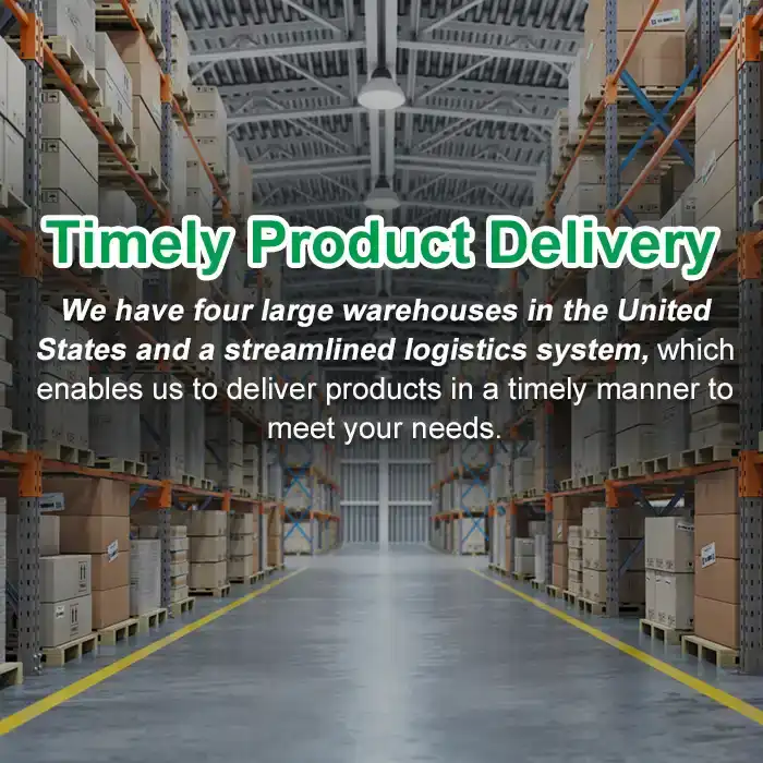 手机端banner3_1767780189977